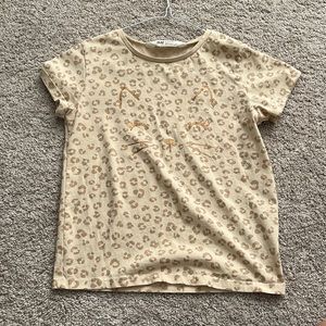 Kids shirt